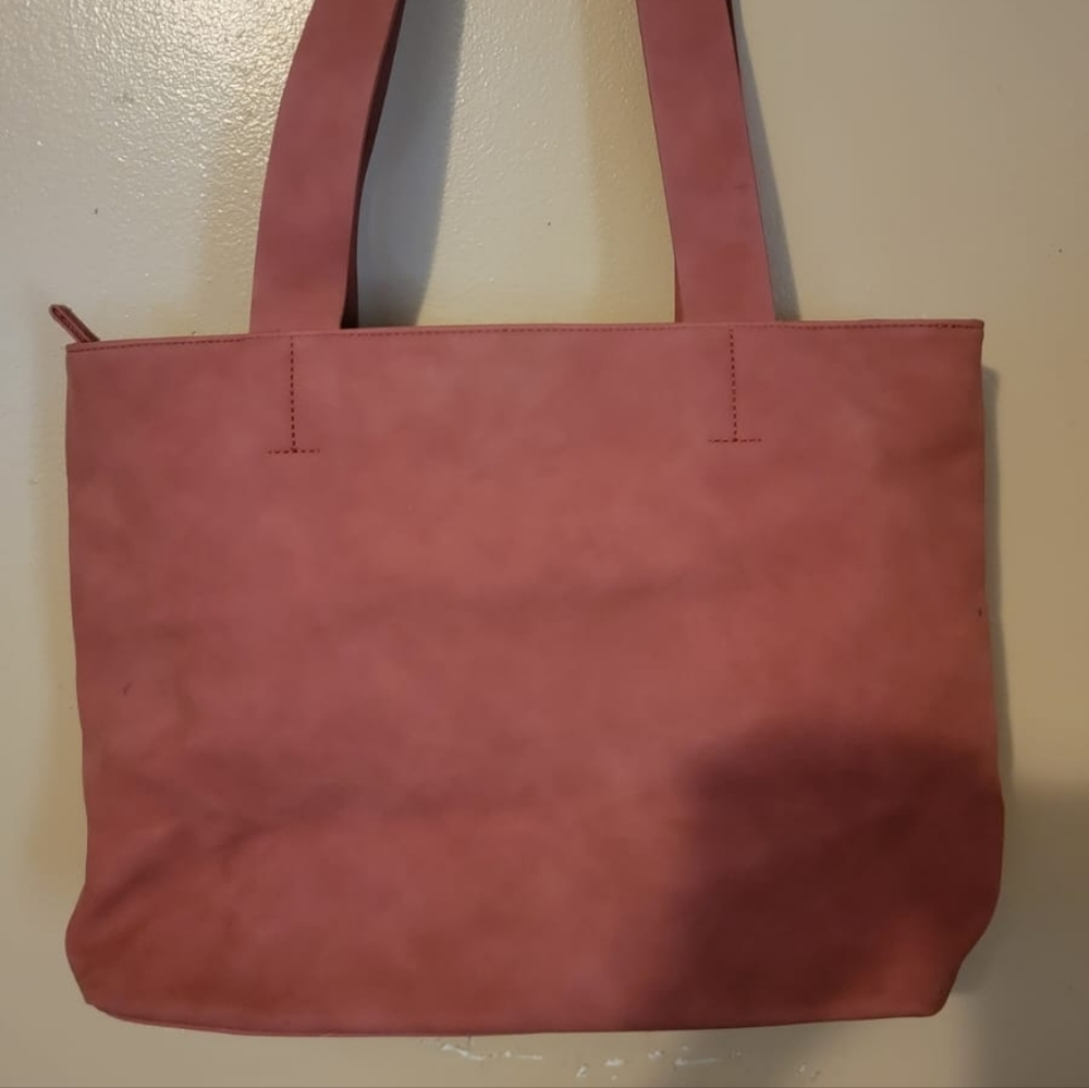 Woman's purse